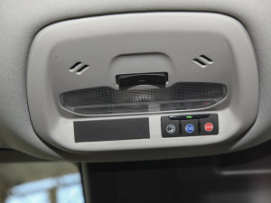 20221.5T CVT п؅^(q)