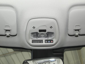 20221.5T CVT п؅^(q)