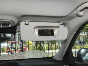 20221.5T CVT ꖰ壨ң