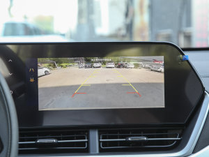 20221.5T CVT п؅^(q)