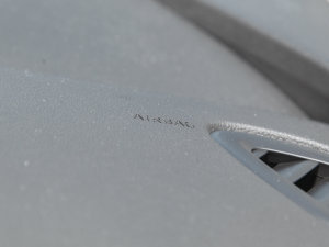 20221.5T CVT п؅^(q)