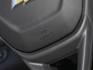 20221.5T CVT п؅^(q)