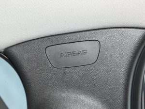 20221.5T CVT п؅^(q)