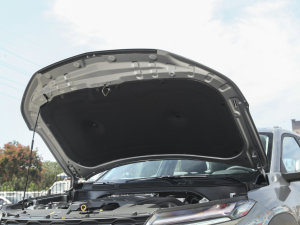 20221.5T CVT l(f)(dng)C(j)œ