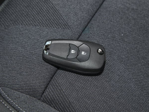 20221.5T CVT ܇(ch)耳