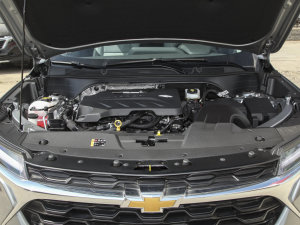 20221.5T CVT l(f)(dng)C(j)