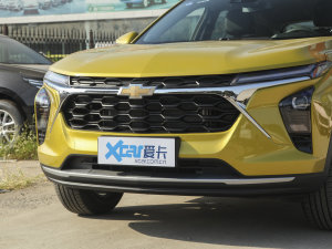 20221.5T CVTǰ (x)(ji)^