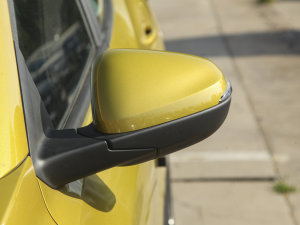 20221.5T CVTǰ (x)(ji)^