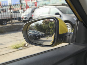 20221.5T CVTǰ (x)(ji)^