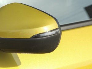 20221.5T CVTǰ (x)(ji)^