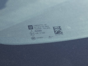 20221.5T CVTǰ (x)(ji)^