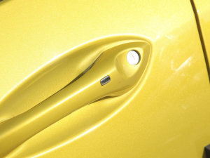 20221.5T CVTǰ (x)(ji)^