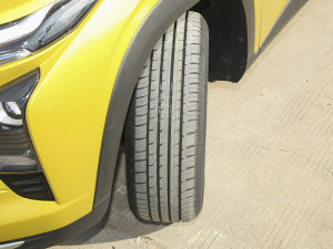 20221.5T CVTǰ (x)(ji)^