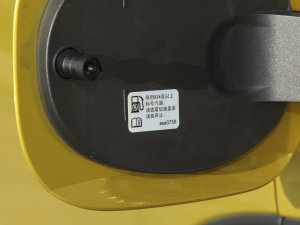 20221.5T CVTǰ (x)(ji)^