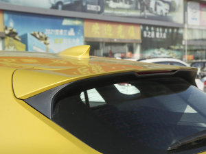 20221.5T CVTǰ (x)(ji)^