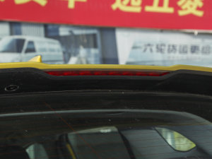 20221.5T CVTǰ (x)(ji)^