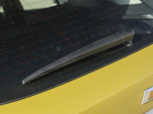 20221.5T CVTǰ (x)(ji)^