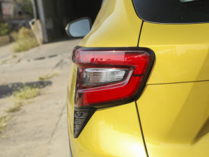 20221.5T CVTǰ (x)(ji)^