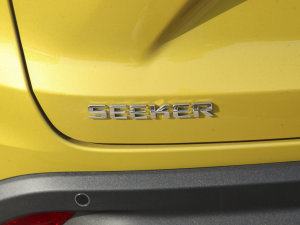 20221.5T CVTǰ (x)(ji)^