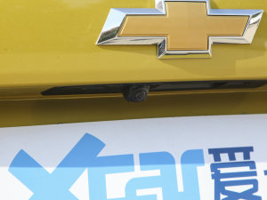 20221.5T CVTǰ (x)(ji)^