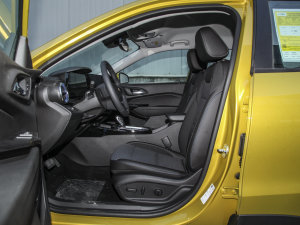 20221.5T CVTǰ ǰſg