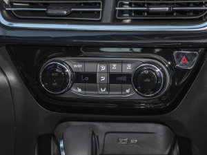 20221.5T CVTǰ {(dio){(dio)(ji)