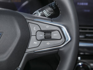 20221.5T CVTǰ {(dio){(dio)(ji)