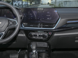 20221.5T CVTǰ п_(ti)