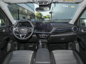 20221.5T CVTǰ (ni)ȫ