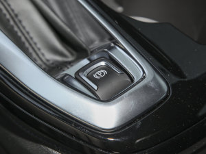 20221.5T CVTǰ v܇Ƅ(dng)