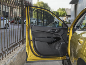 20221.5T CVTǰ {λ܇T