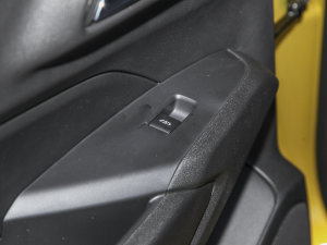 20221.5T CVTǰ ܇ƅ^