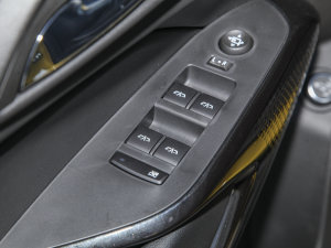 20221.5T CVTǰ {܇ƅ^(q)	