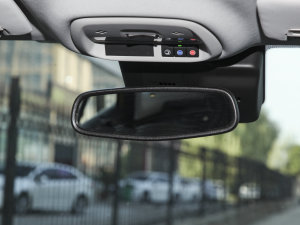 20221.5T CVTǰ ܇ȺҕR