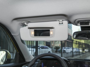 20221.5T CVTǰ ꖰ壨