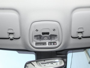 20221.5T CVTǰ п؅^