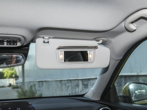 20221.5T CVTǰ ꖰ壨ң