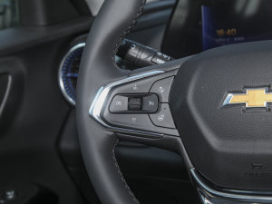 20221.5T CVTǰ п؅^