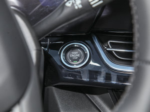 20221.5T CVTǰ п؅^