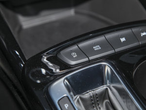 20221.5T CVTǰ п؅^