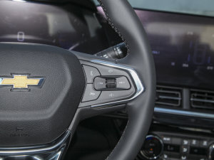 20221.5T CVTǰ п؅^