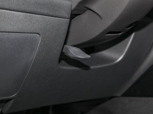 20221.5T CVTǰ п؅^