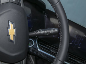 20221.5T CVTǰ п؅^