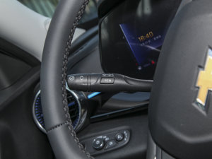 20221.5T CVTǰ п؅^