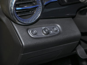 20221.5T CVTǰ п؅^