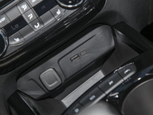 20221.5T CVTǰ п؅^