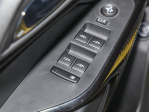 20221.5T CVTǰ п؅^