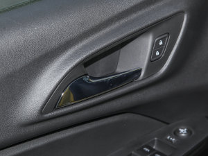 20221.5T CVTǰ п؅^