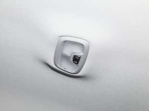 20221.5T CVTǰ п؅^