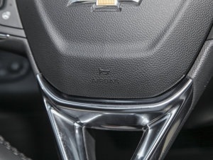 20221.5T CVTǰ п؅^